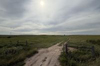 Farm and Ranch for sale in Ellis County, Oklahoma