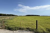 Farm and Ranch for sale in Blaine County, Oklahoma