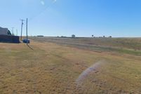 Undeveloped Land for sale in Texas County, Oklahoma