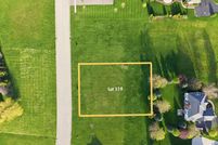 Recreational Property for sale in DeKalb County, Illinois
