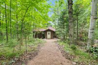 Land for sale in Langlade County, Wisconsin