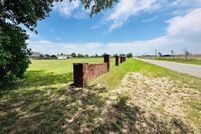 Recreational Property for sale in Ellis County, Oklahoma