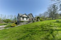 Farm and Ranch for sale in Monroe County, New York