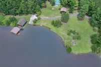 Homesite for sale in Newton County, Georgia