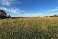 Timberland Property for sale in Dewey County, Oklahoma