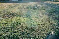 Land for sale in Kay County, Oklahoma