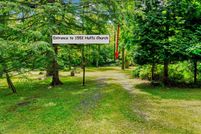 Timberland Property for sale in Berks County, Pennsylvania