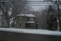 Lakefront Property for sale in Saint Lawrence County, New York