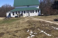Land for sale in Franklin County, New York