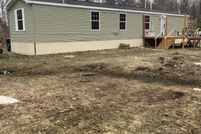 Land for sale in Franklin County, New York