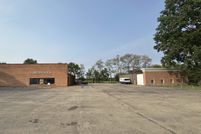 Farm and Ranch for sale in Jo Daviess County, Illinois