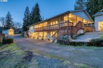 Recreational Property for sale in Columbia County, Oregon