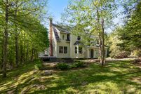 Farm and Ranch for sale in Chittenden County, Vermont
