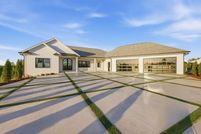 Farm and Ranch for sale in Kendall County, Illinois