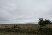 Recreational Property for sale in Dewey County, Oklahoma