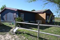 House for sale in Woodward County, Oklahoma