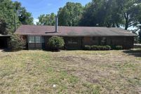 Timberland Property for sale in Blaine County, Oklahoma