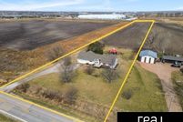 Commercial Property for sale in Douglas County, Nebraska