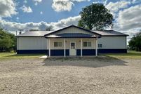Commercial Property for sale in Grant County, Oklahoma