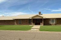 House for sale in Beaver County, Oklahoma