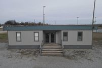 Timberland Property for sale in Garfield County, Oklahoma