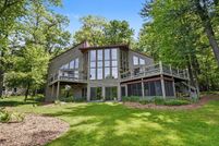 Farm and Ranch for sale in Kent County, Michigan