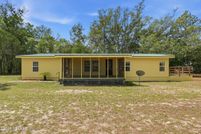 Land for sale in Clay County, Florida