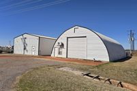 Recreational Property for sale in Major County, Oklahoma