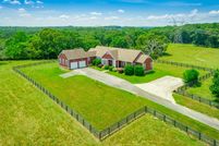 Farm and Ranch for sale in Hamilton County, Tennessee