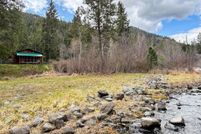 Farm and Ranch for sale in Wallowa County, Oregon