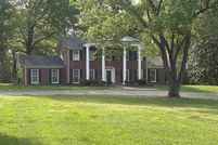 Farm and Ranch for sale in Fulton County, Kentucky