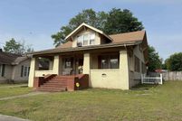 Land for sale in Fulton County, Kentucky
