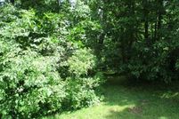 Undeveloped Land for sale in Stephenson County, Illinois
