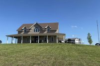 Timberland Property for sale in Hickman County, Kentucky
