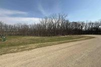 Recreational Property for sale in Stephenson County, Illinois