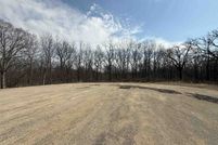 Undeveloped Land for sale in Stephenson County, Illinois