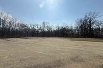 Undeveloped Land for sale in Stephenson County, Illinois