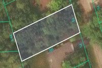 Recreational Property for sale in Stephenson County, Illinois