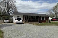 Farm and Ranch for sale in Fulton County, Kentucky