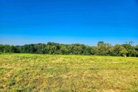 Land for sale in Carroll County, Illinois