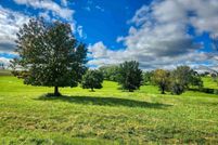 Land for sale in Carroll County, Illinois