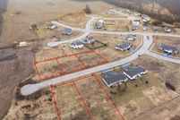 Undeveloped Land for sale in Winnebago County, Illinois