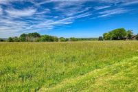 Land for sale in Carroll County, Illinois