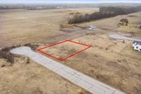 Commercial Property for sale in Winnebago County, Illinois