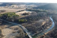 Undeveloped Land for sale in Jo Daviess County, Illinois