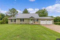 Commercial Property for sale in Obion County, Tennessee
