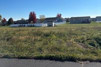 Timberland Property for sale in Ogle County, Illinois