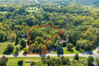 Recreational Property for sale in Jo Daviess County, Illinois