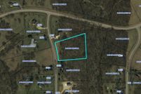 Recreational Property for sale in Carroll County, Illinois