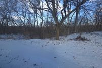 Land for sale in Lee County, Illinois